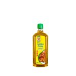FOB-PRODUCTSArtboard-2-copy-1.jpg