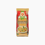 Golden Penny Couscous 500g