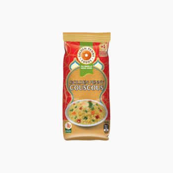 Golden Penny Couscous 500g