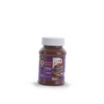 Golden Penny Choc oh Spread 250g