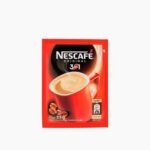 Nestle-gift-n-smile-2.png