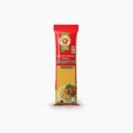 Golden Penny Spaghettini 500g