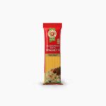 FOB-PRODUCTSArtboard-2-copy-1.jpg