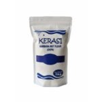 Kerasi Bambara Nut Flour (Okpa Flour) 1kg