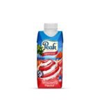 CHAMUZE-PEAKMILK-PACKSHOT-copy-3.jpg