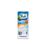 CHAMUZE-PEAKMILK-PACKSHOT-copy-6.jpg