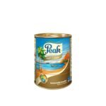 PEAK Full Cream Powder 400g Tin