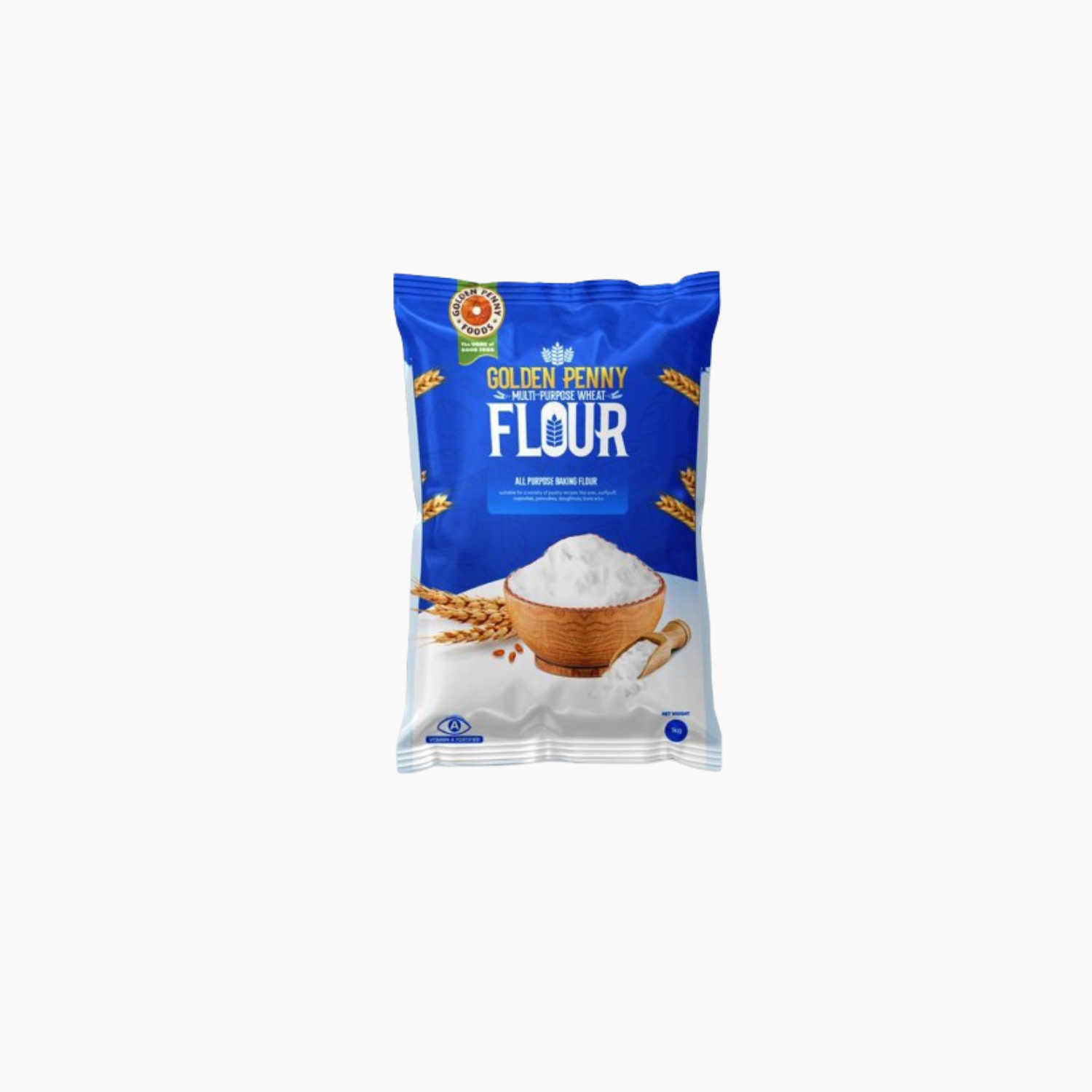 GM-NEW-PACKS-900G.png