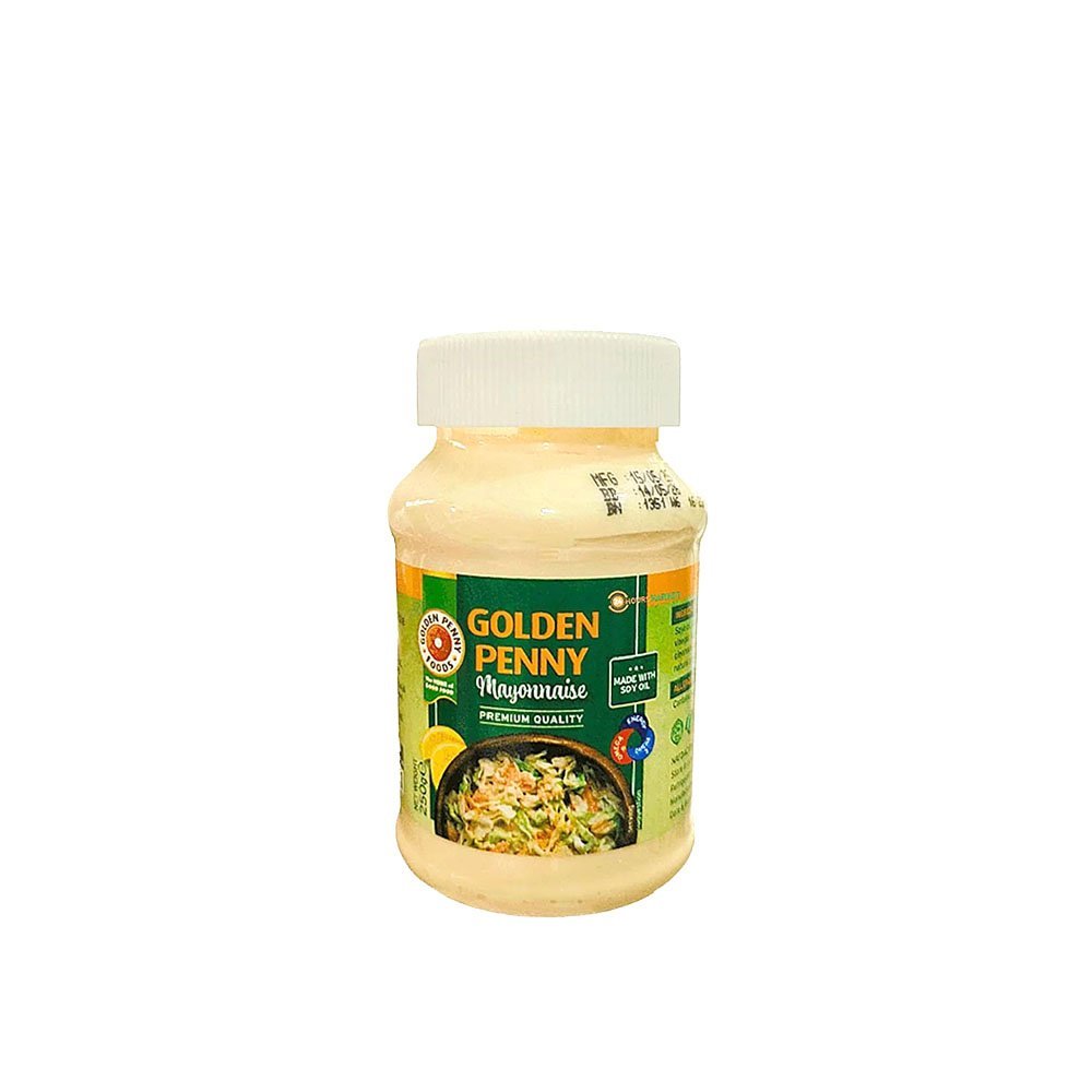 GOLDEN-PENNY-MAYONNIASEArtboard-2.jpg