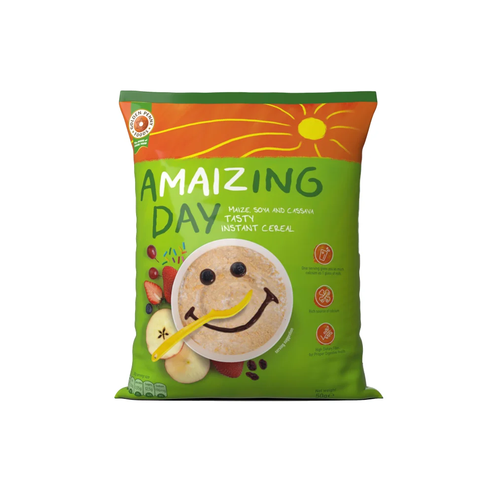 GP-AmaizingDay-1.webp