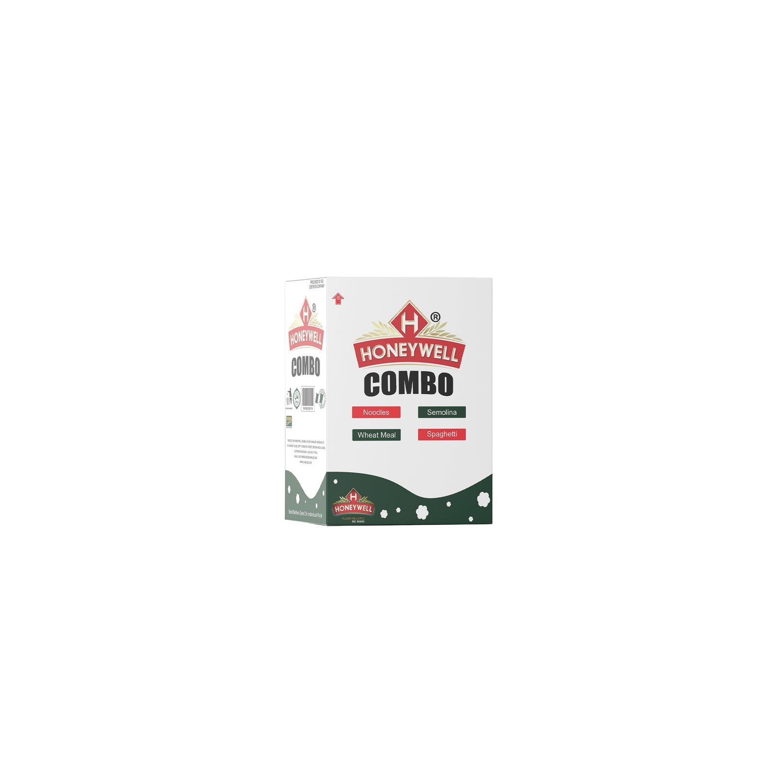 Honeywell-Mini-combo-box-1.png