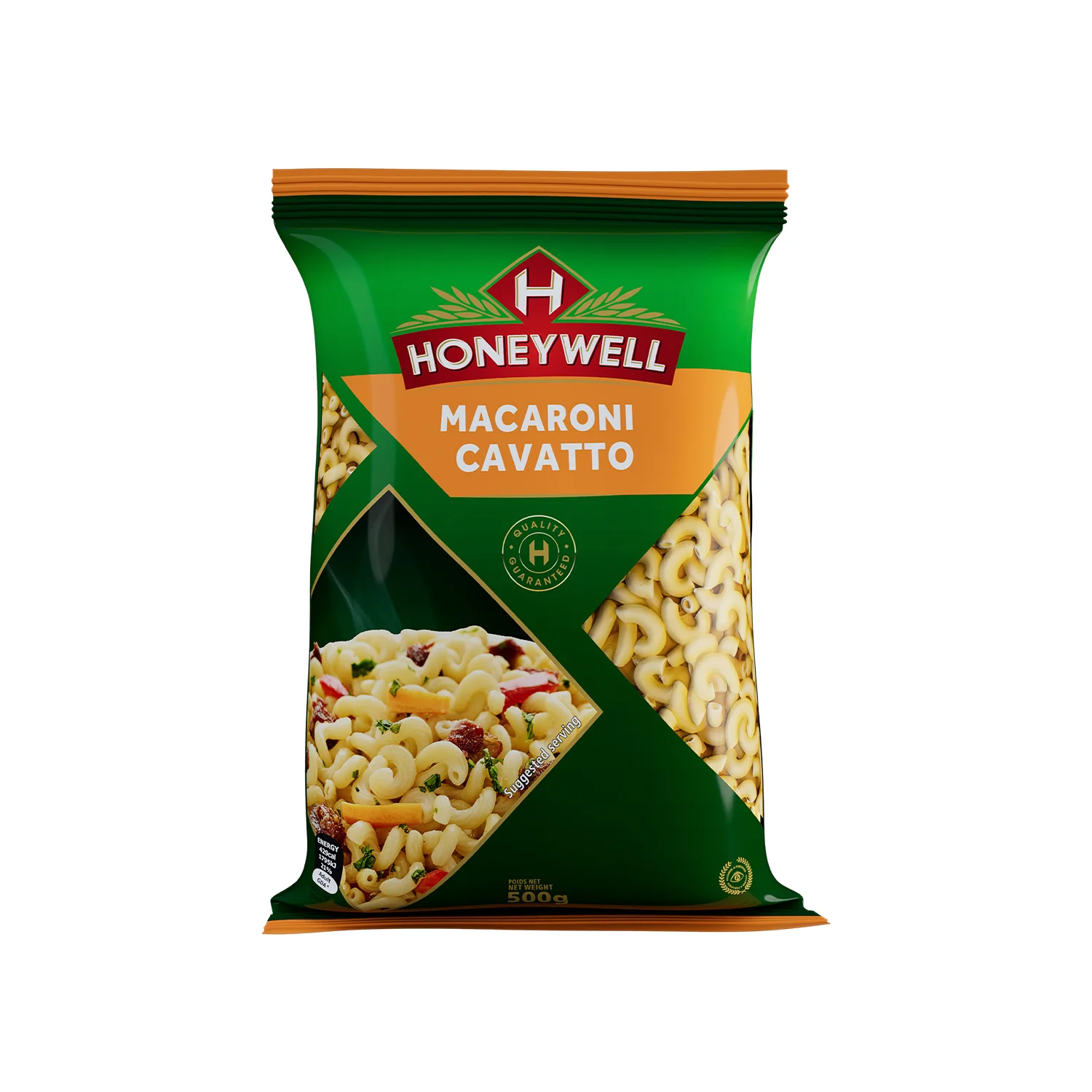 Honeywell-NEWLOOK-CAVATTO-1.webp