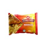 Honeywell-Mini-combo-box-1.png