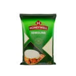 Honeywell-regular-combo-1.png