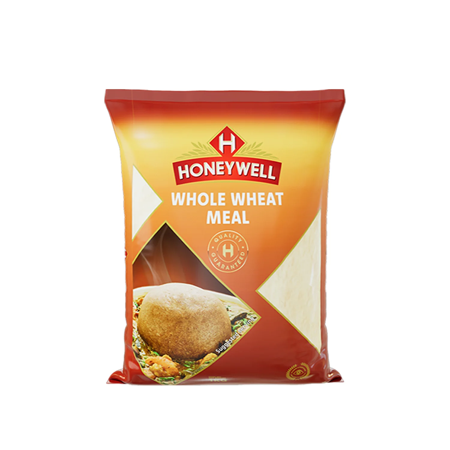 Honeywell-NEWLOOK-WHEAT-MEAL-2-1.webp
