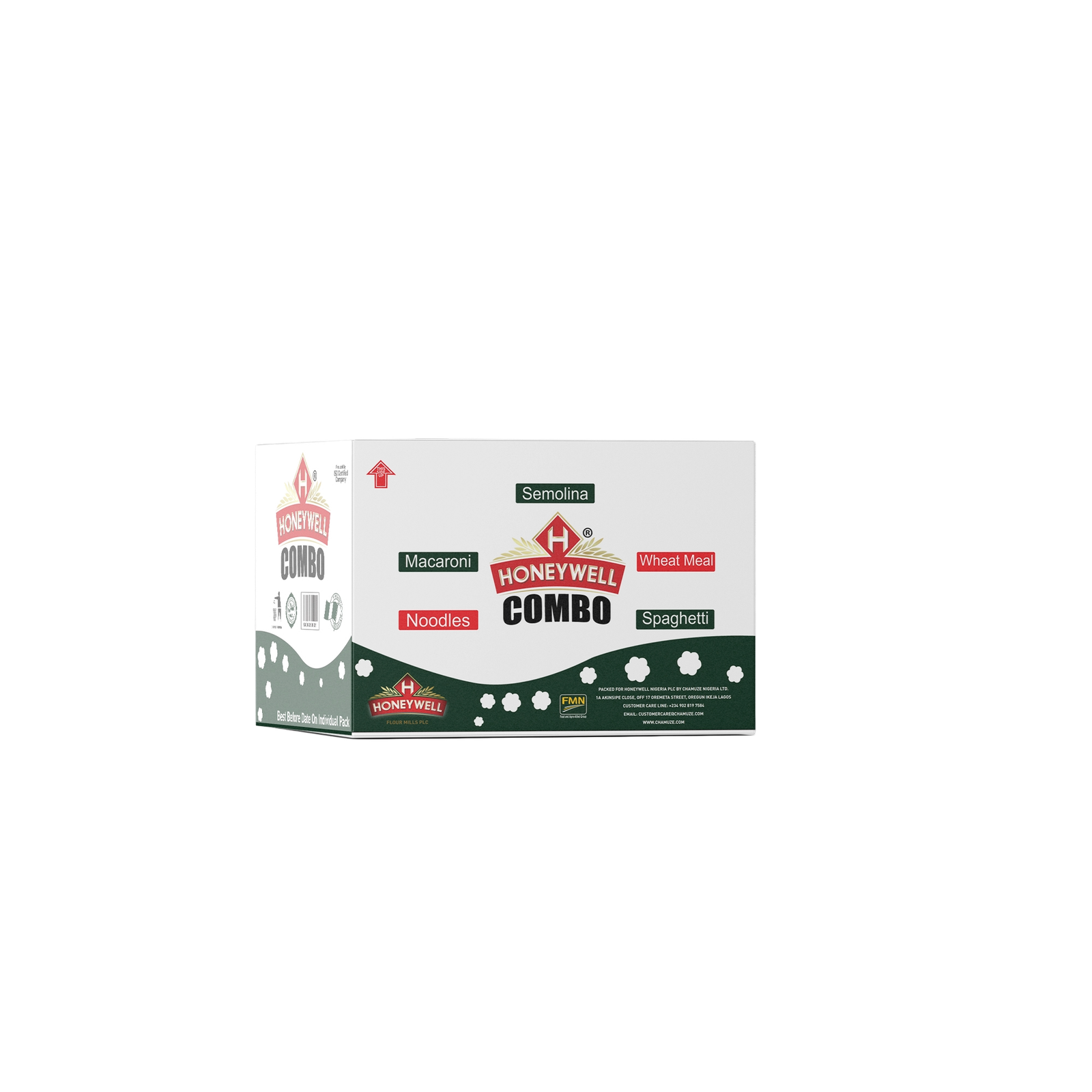 Honeywell-regular-combo-1.png