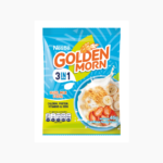 Nestle-gift-n-smile-2.png