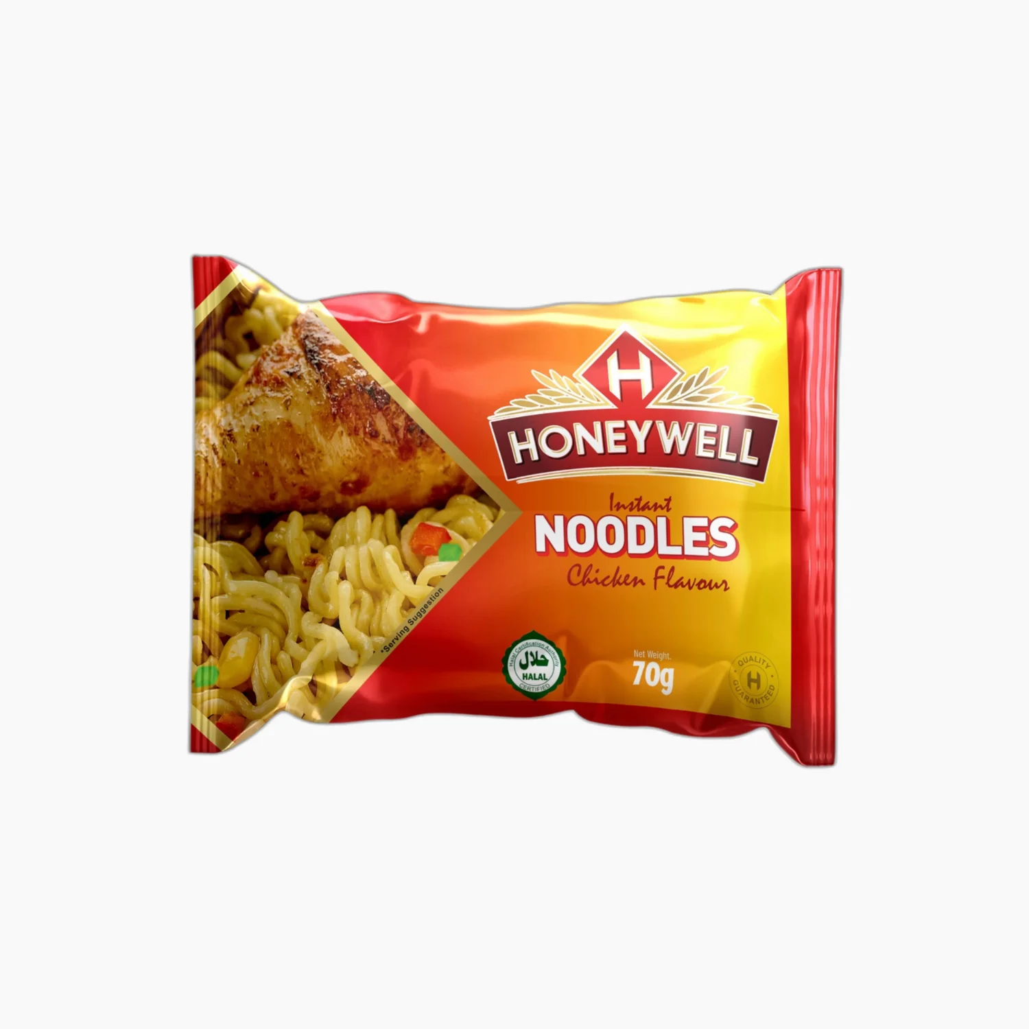 MAGGI-CHICKEN-CUBE-4-1.webp