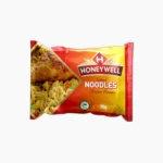 Honeywell-Mini-combo-box-1.png