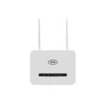 MTN 4G Router (Premium)