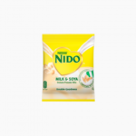 Nestle-gift-n-smile-2.png