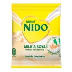NESTLE-GIFT-N-SMILE-EASTERArtboard-5-1.jpg
