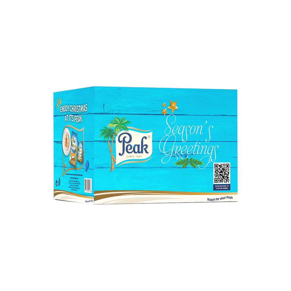 PEAK-MILK-COMBO-PACK-2.png