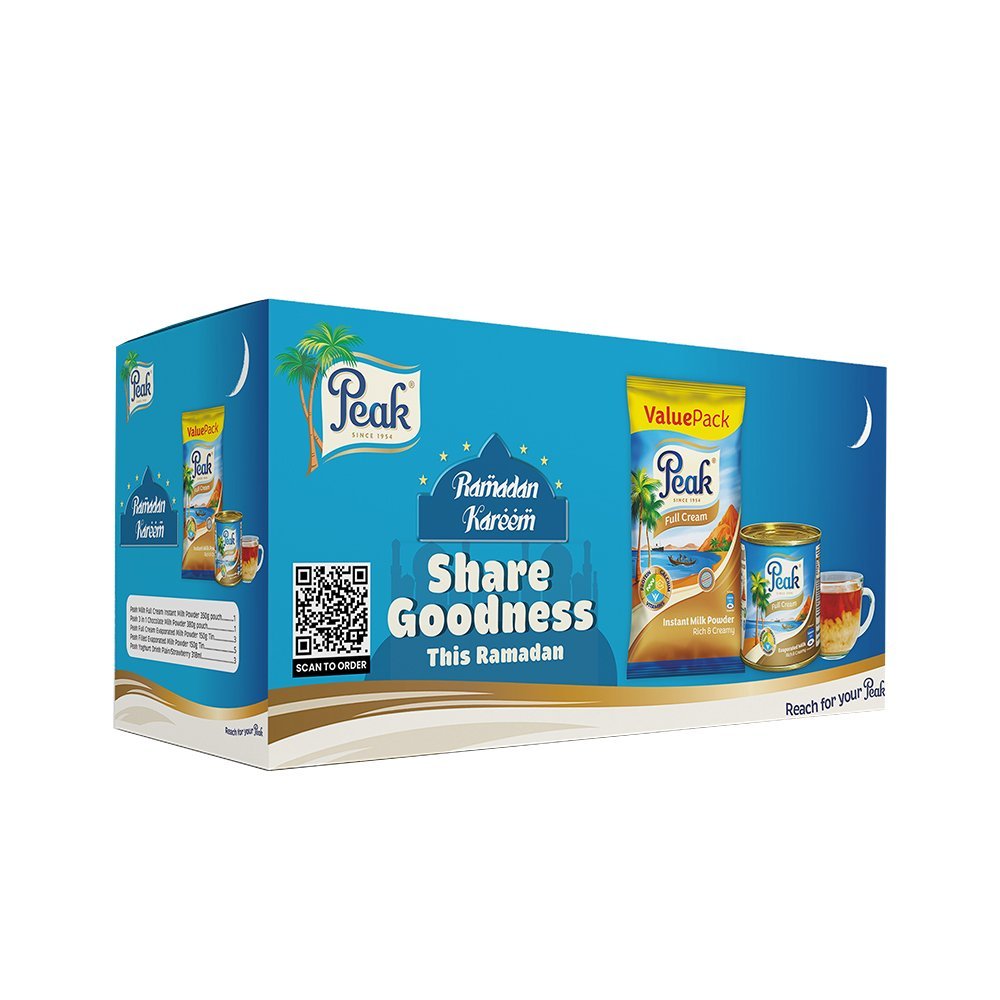 PEAK-RAMADAN-PACK-copy.jpg-2.jpeg