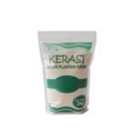 Kerasi Unripe Plantain Flour 2kg