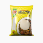 Golden Penny Semovita 1kg