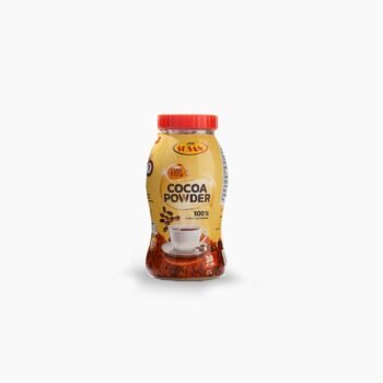 Amel Susan Cocoa Powder Drink 300g