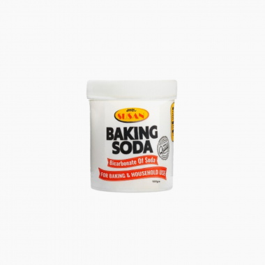 baking-soda-100g.png