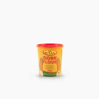 corn-flour.jpg