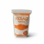 Kerasi Fufu Flour 2kg