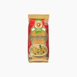 FOB-PRODUCTSArtboard-1-copy-1.jpg