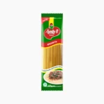 FOB-PRODUCTSArtboard-1-copy-1.jpg