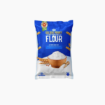 FOB-PRODUCTSArtboard-1-copy-1.jpg