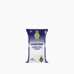 FOB-PRODUCTSArtboard-1-copy-1.jpg