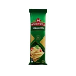 Honeywell-regular-combo-1.png
